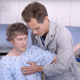 Screenshot from video